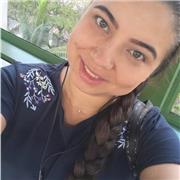 Profesional en Administración de empresas  y recursos humanos, conocimientos en Liderazgo y manejo de emociones.